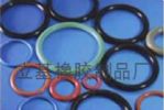 Viton O-Ring, Silicone Ring, Nbr Ring